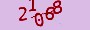 validcode
