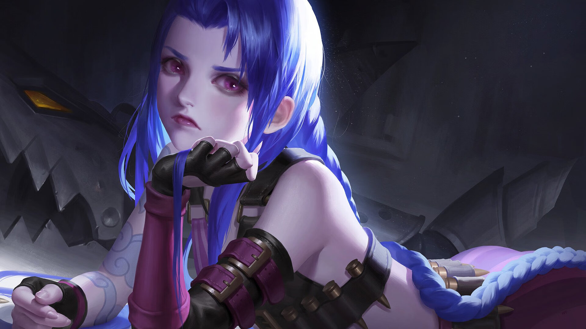 开云体育足球-v7.2.5 全新升级，从功能堆砌到体验共生，一场跨越时间的进化