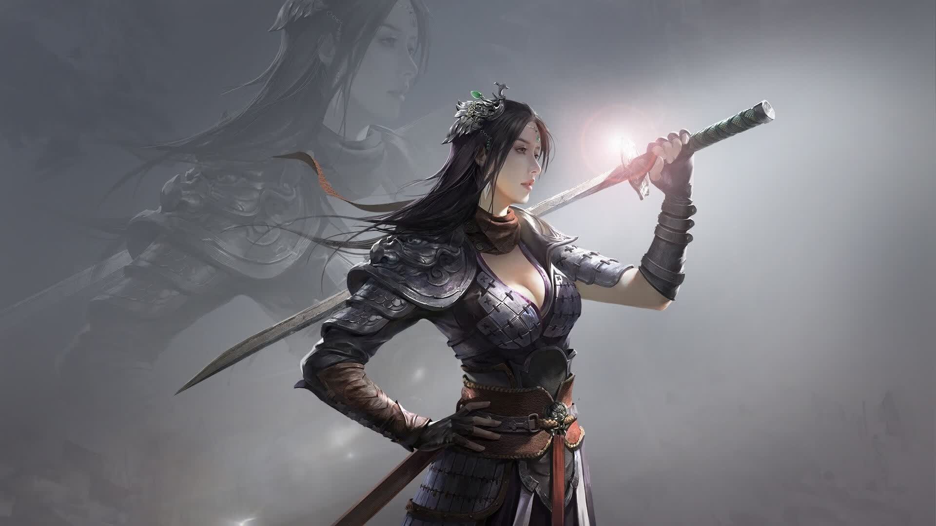 开云足球体育-v7.2.5 全新升级 2026年7月27日,一次让效率与体验同时跃迁的更新